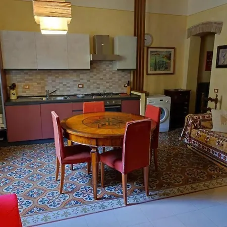 Quiet Holiday In The Heart Of *